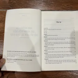 Ảnh hưởng của sức mạnh trên biển đối với lịch sử, 1660 - 1783. (7) 1025584