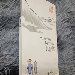Tuyết (Fermine)