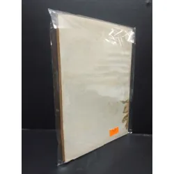 [Phiên Chợ Sách Cũ] Yoga cho phái nữ Trần thị Minh Anhnặng trầy bìa mối 2303 420894