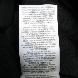 Burberry BURBERRY 8091565 Áo khoác lông - Hàng hiệu Chính hãng 895112