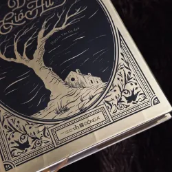 Đỉnh gió hú (bìa cứng) 763527