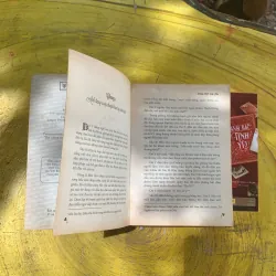 CANH BẠC TÌNH YÊU - Kim Bính 972717