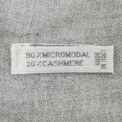 Faliero Sarti STOLE - Hàng hiệu Authentic 835141