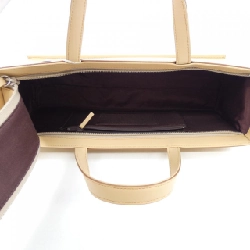 Túi BURBERRY - Hàng hiệu Chính hãng 657686