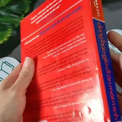 Đừng Bao Giờ Đi Ăn Một Mình 604636