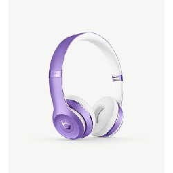 Headphone Pro JX9