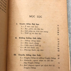 TRIẾT LÝ GIÁO DỤC - KIM ĐỊNH 474835