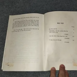 GOÓCBACHỐP - BẠO LOẠN. SỰ KIỆN THÁNG TÁM NHÌN TỪ BÊN TRONG 701078