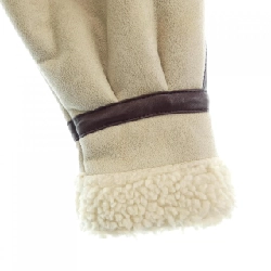 Áo khoác ALPHA - Hàng hiệu Authentic 826594