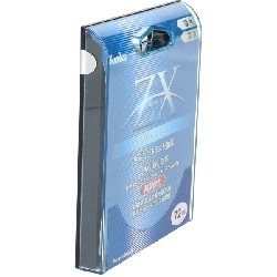 ＫＥＮＫＯ ７２ｍｍ ＺＸ Ｃ－ＰＬ - Hàng hiệu Authentic 877702