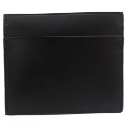 Ví thẻ vm CARD CASE - Hàng hiệu Authentic 904358