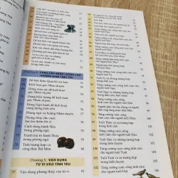 PHONG THUỶ TRONG TÌNH YÊU – Lillian Too 931688