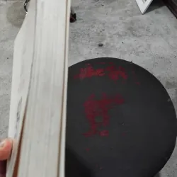 Tình dục cho tuổi trên 40 1028209