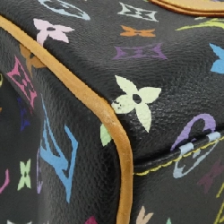 Túi xách Louis Vuitton Multicolor Aurelia MM M40095 - Hàng hiệu Chính hãng 803979