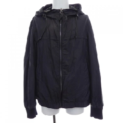 Áo khoác SALVATORE FERRAGAMO - Hàng hiệu Authentic