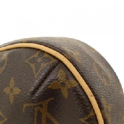 Túi đeo vai Monogram Odeon MM M56389 613574