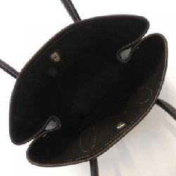 Túi xách Hermès Garden Party TTPM 043965CK - Hàng hiệu Chính hãng 764219