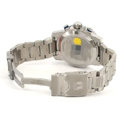 Tissot Super Sport Chrono T125.617.11.041.00 SS Quartz - Hàng hiệu Chính hãng 881610