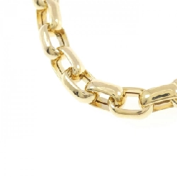 Hàng hiệu ウノアエレ 750YG - Dây chuyền 845530