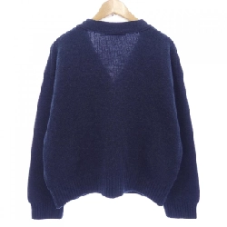 Áo khoác RENE 641754