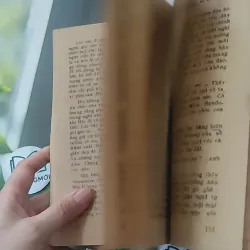 [XƯA] Cái Giếng Nước - Coonardoo (1989) - Katharine Susannah Prichard 997768