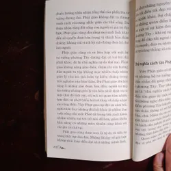 Dẫn luận về Phật giáo 708488