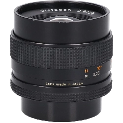 Ống kính DISTAGON 28mm F2.8AE (J) - Hàng hiệu Authentic 878553