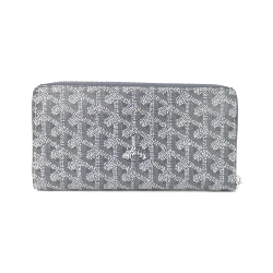 Ví Goyard Matignon GM APM ZIP GM - Hàng hiệu Chính hãng 770577