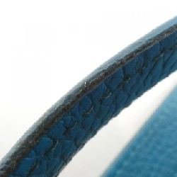 Túi đeo chéo Louis Vuitton Trillon Monogram Triangle M55925 - Hàng hiệu Chính hãng 764743