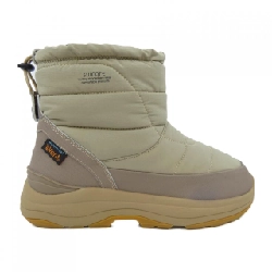 Giày boot SUICOKE OG-222