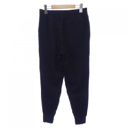 Quần HERMES - Hàng hiệu Authentic 891991