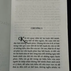 Mối tình của chàng nhạc sĩ 718462