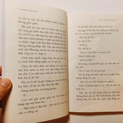 Cô Gái Đến Từ Hôm Qua - Nguyễn Nhật Ánh

 497816