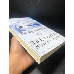 Suối nguồn tươi trẻ Ancient Secret 2020 mới 90% HCM2511 912846