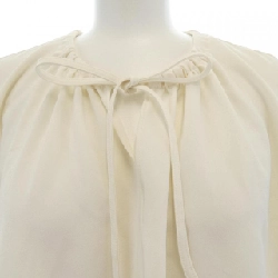 Theory luxe 03-4108211 Top - Hàng hiệu Authentic 815066