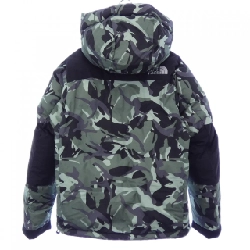 The North Face ND91951 Áo khoác lông vũ - Hàng hiệu Authentic 891909