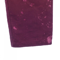 SONG FOR THE MUTE ジーンズ - Hàng hiệu Authentic 893710