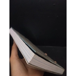 Your One Word - Dẫn Lối Sự Nghiệp Và Sống Một Đời Ý Nghĩa mới 90% bẩn nhẹ 2020 HCM2105 Evan Carmichael SÁCH KỸ NĂNG 914489