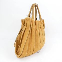 Túi LUPO - Hàng hiệu Chính hãng 832341