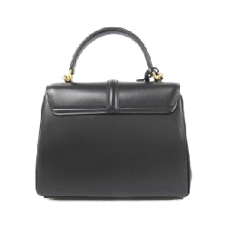 Túi Celine Small Sèze 188003BEY 615067