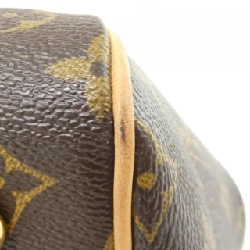 Túi Louis Vuitton Monogram Tivoli PM M40143 618569