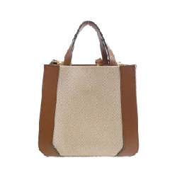 Túi Valentino Garavani 2W2B0L73YJH 615118