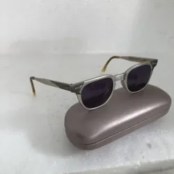 Kính mát ARTCRAFT . USA 972765