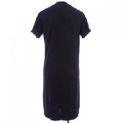 Đầm HERMES - Hàng hiệu Authentic 819564