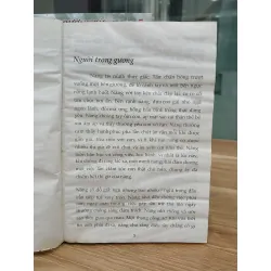 Người đi tìm bóng tối – Hoàng Ngọc Thư 560777