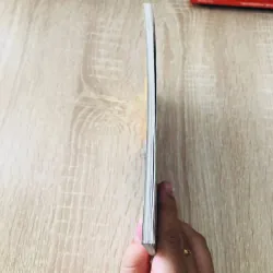 VÕ TÒNG THOÁT KHOÁ - 108 TRANG, NXB: 2007 291088