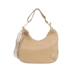 【Sản phẩm mới】Túi đeo vai USPA2683