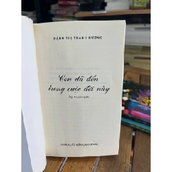 Hương - Đặng Thị Thanh Hương - Đặng Thị Thanh Hương 961003