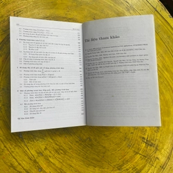 CHUYÊN KHẢO PHƯƠNG TRÌNH HÀM- NGUYỄN TÀI CHUNG- LÊ HOÀNH PHÒ 544154