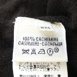 HERMES sw206 Áo len - Hàng hiệu Chính hãng 822741